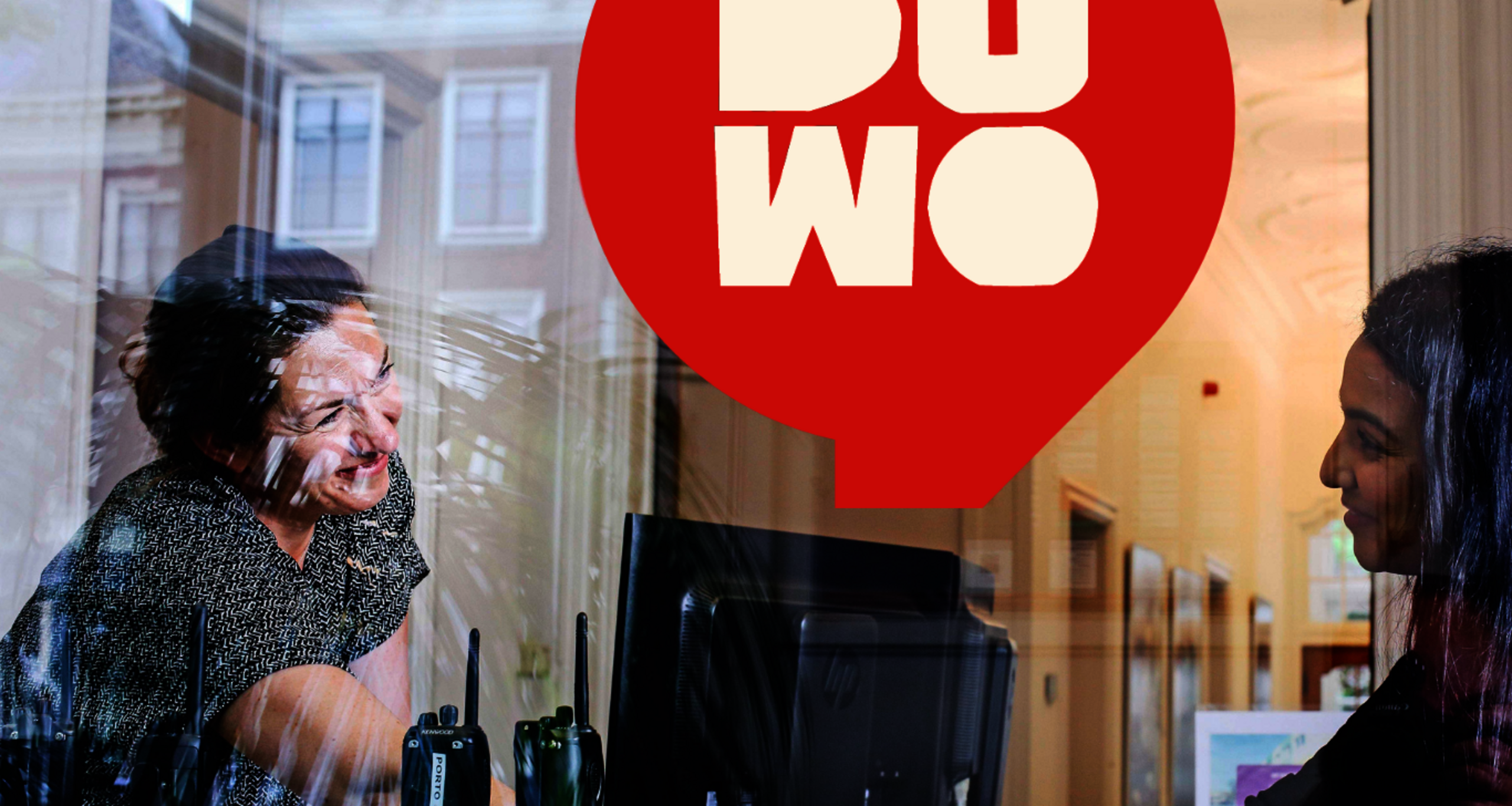 [Translate to English:] 