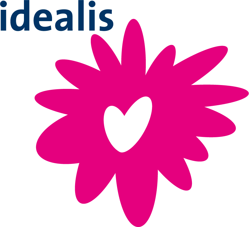 magic link logo